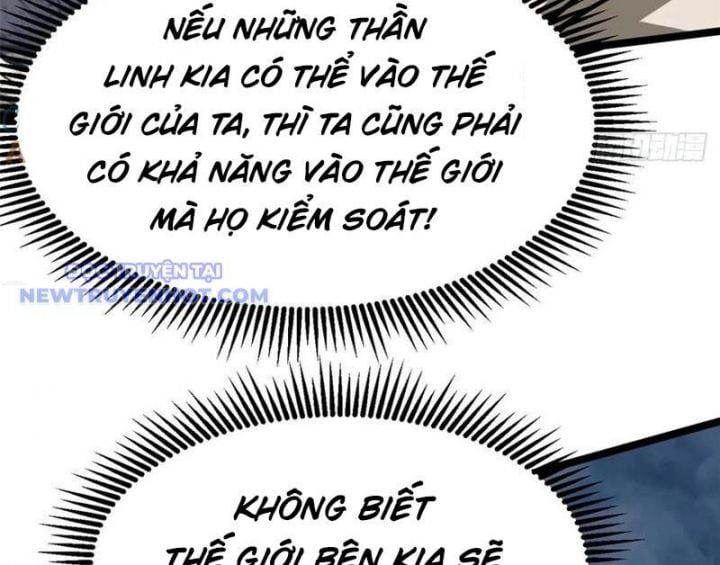 Chapter 97
