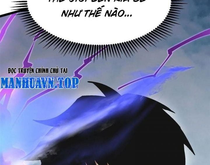 Chapter 97