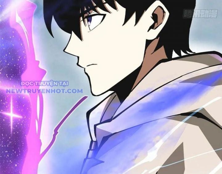 Chapter 97