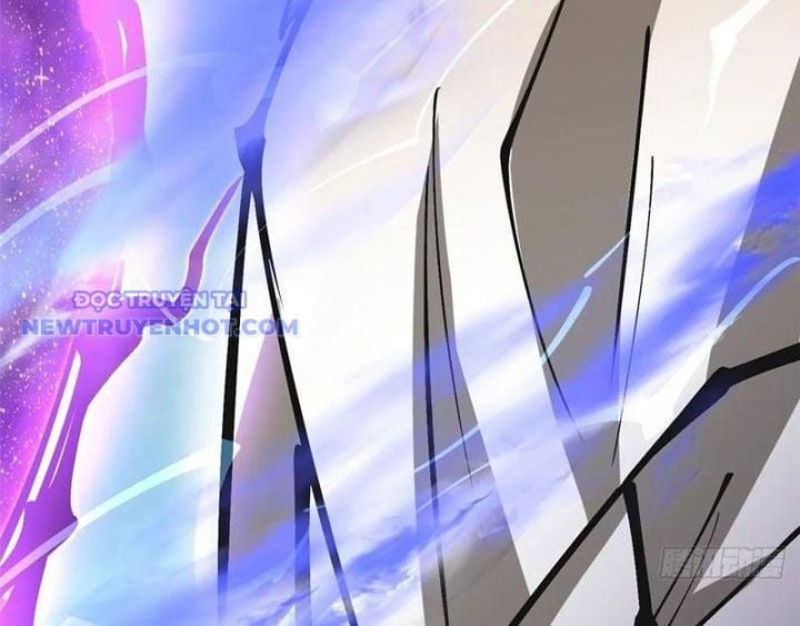 Chapter 97