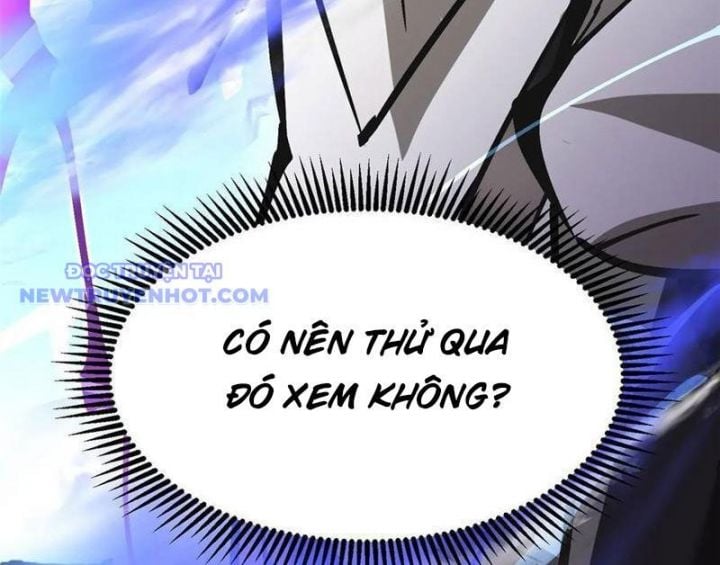 Chapter 97