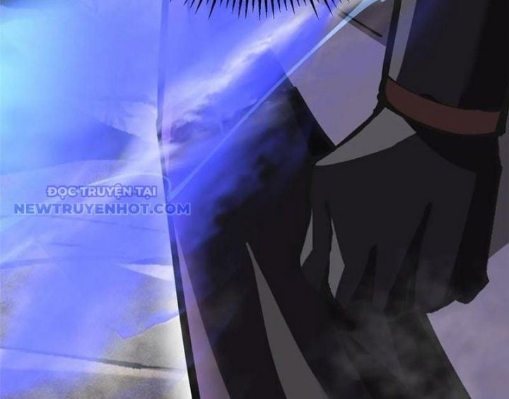 Chapter 97