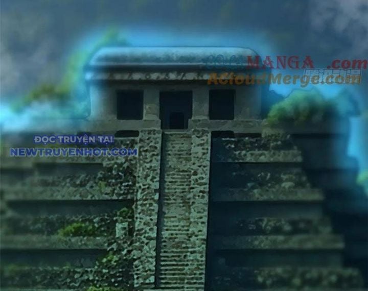 Chapter 97
