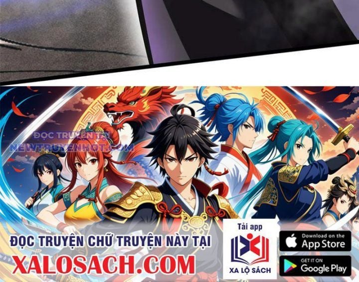 Chapter 97