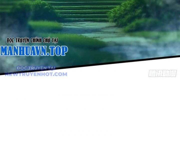 Chapter 97