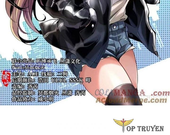 Chapter 97