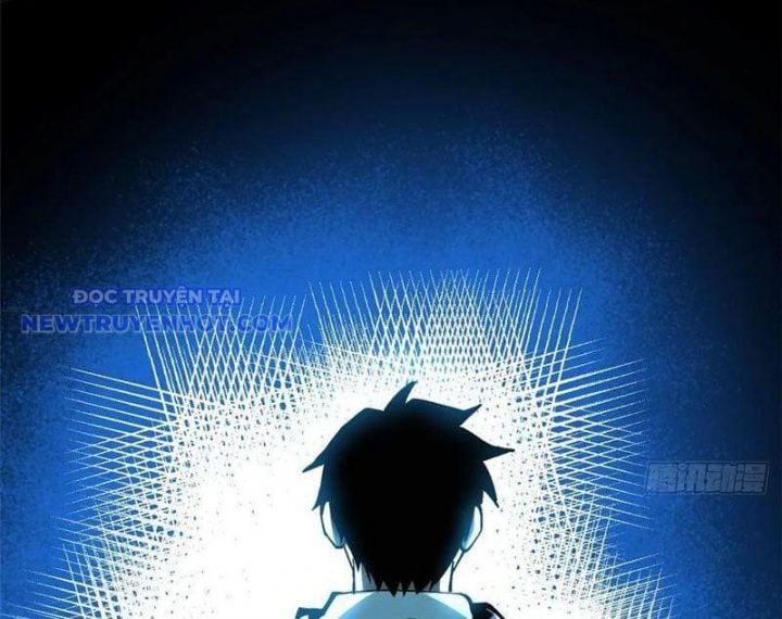 Chapter 97