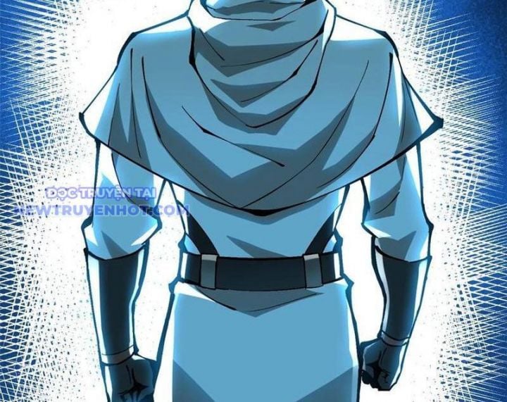 Chapter 97