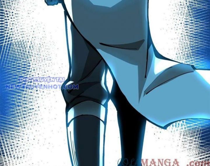 Chapter 97