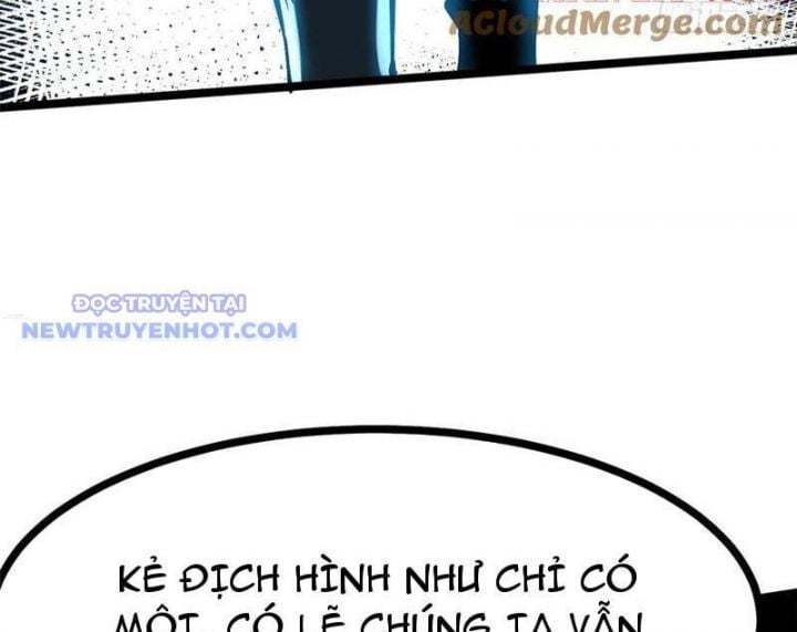 Chapter 97