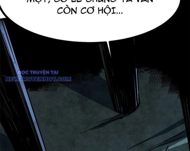 Chapter 97