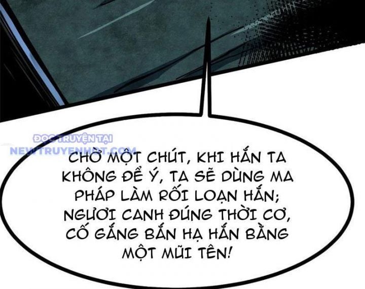 Chapter 97