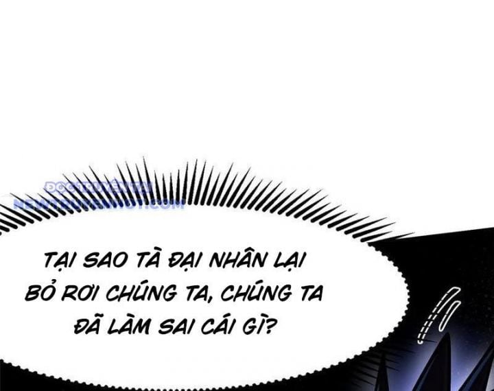 Chapter 97