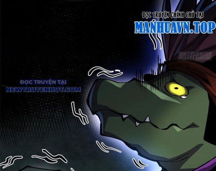 Chapter 97