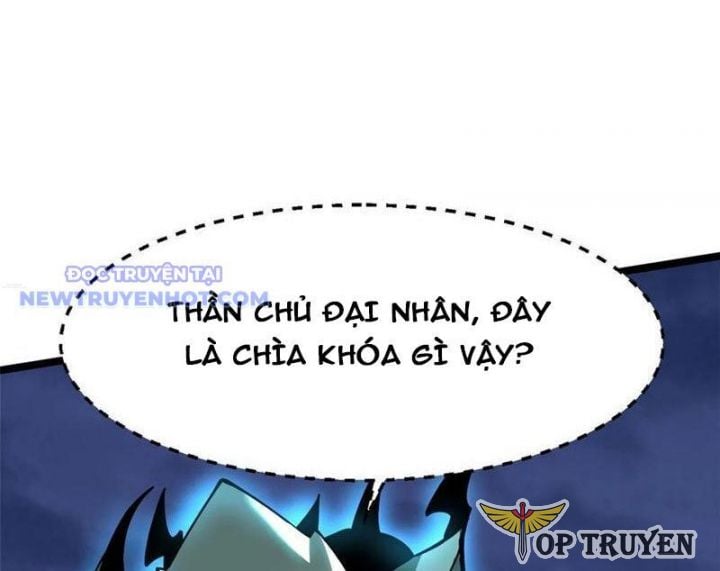 Chapter 97