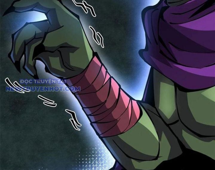 Chapter 97