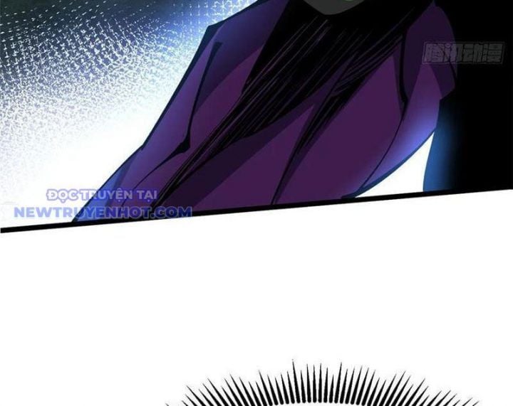 Chapter 97