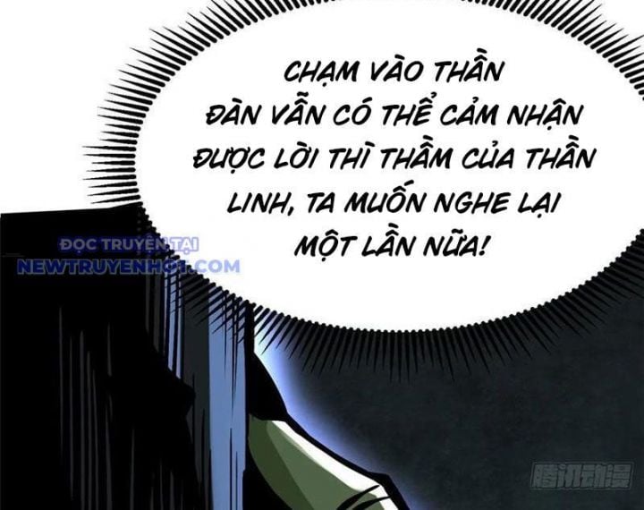 Chapter 97