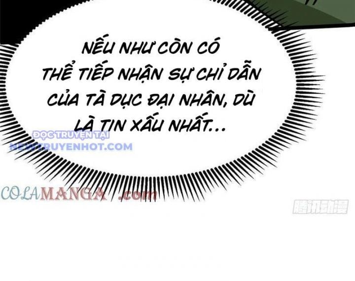 Chapter 97