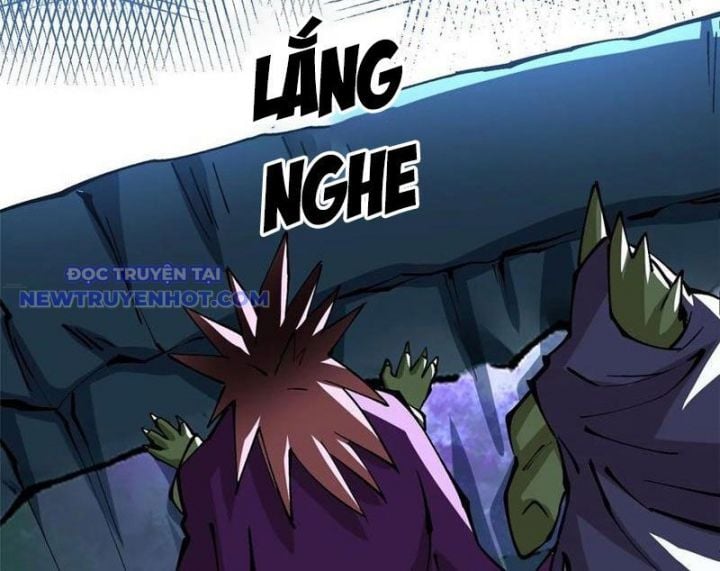 Chapter 97