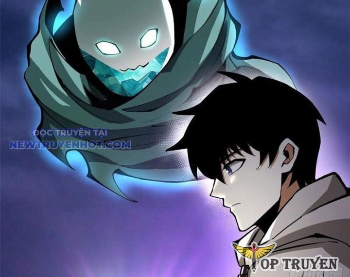Chapter 97