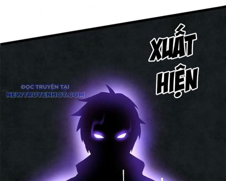 Chapter 97