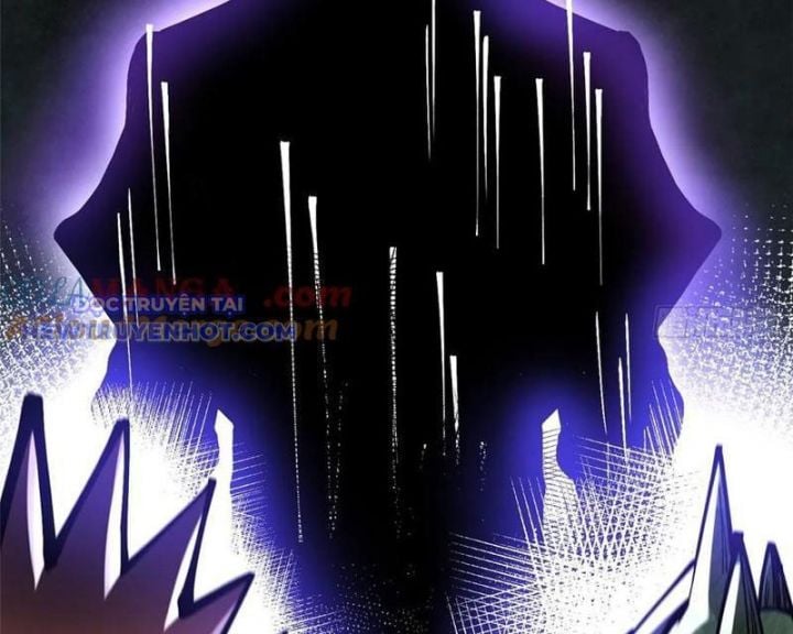 Chapter 97
