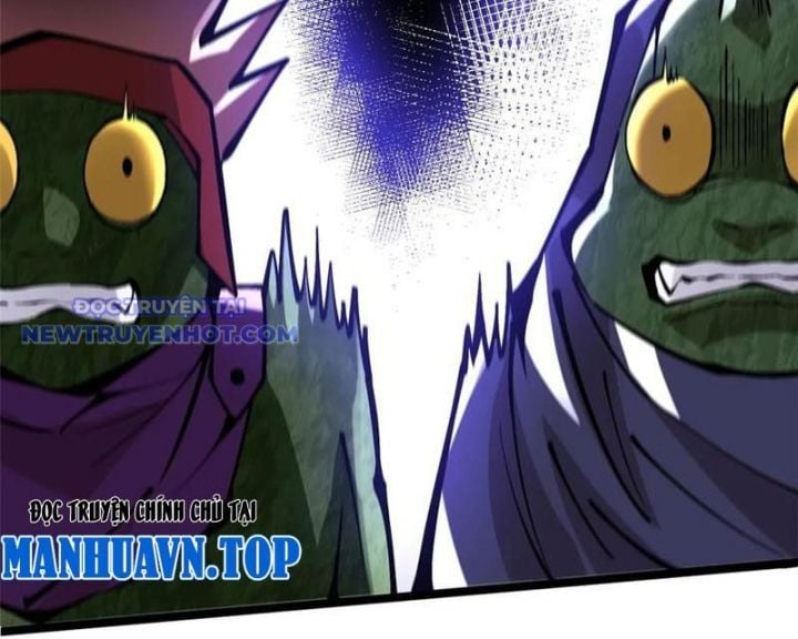 Chapter 97