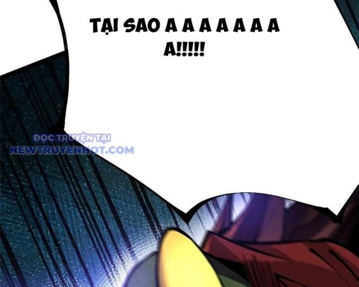 Chapter 97