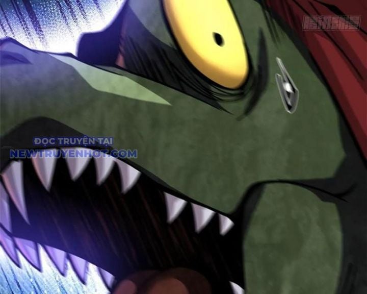 Chapter 97
