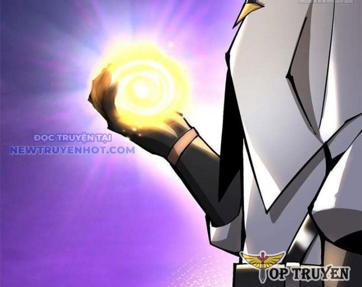 Chapter 97