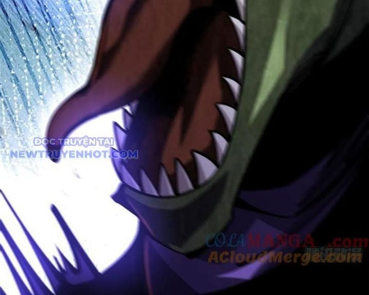Chapter 97