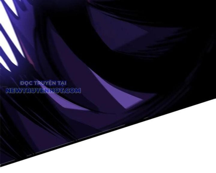 Chapter 97