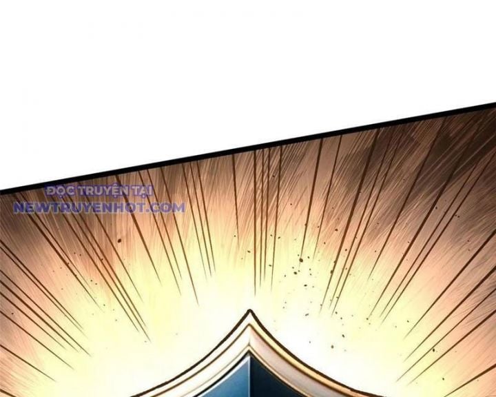 Chapter 97