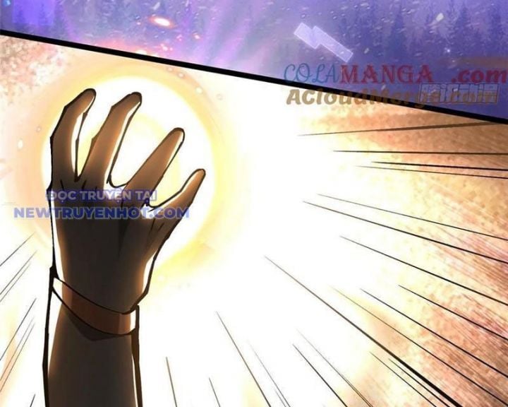 Chapter 97