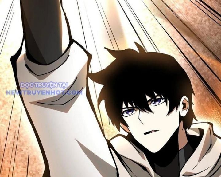 Chapter 97