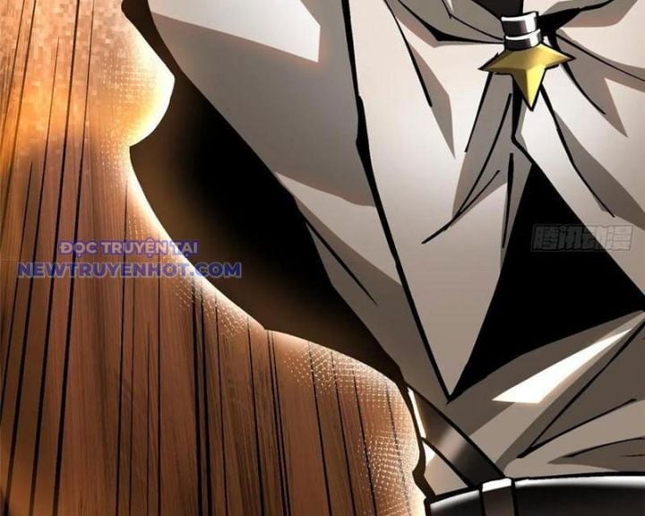 Chapter 97