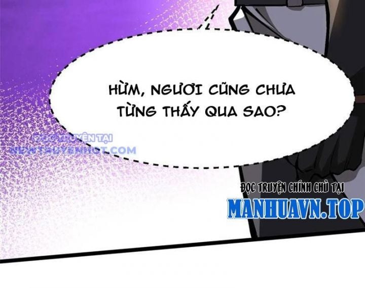 Chapter 97