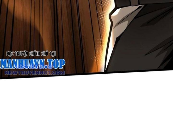 Chapter 97