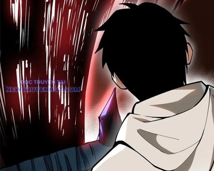 Chapter 97
