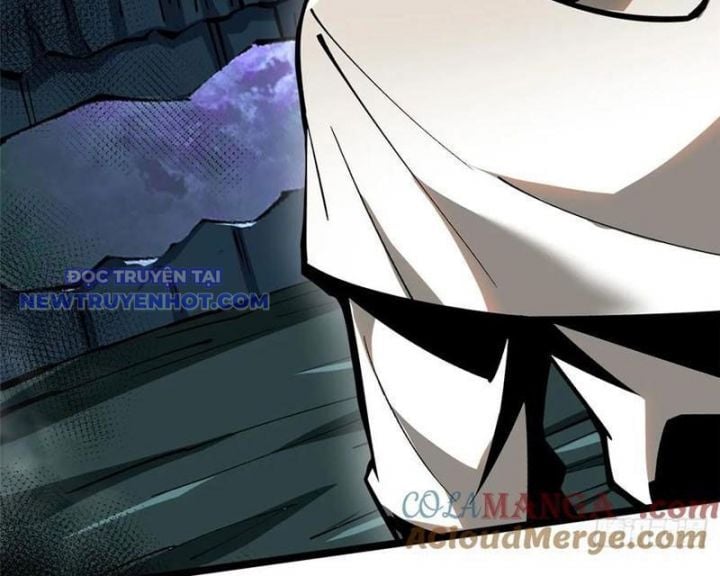 Chapter 97
