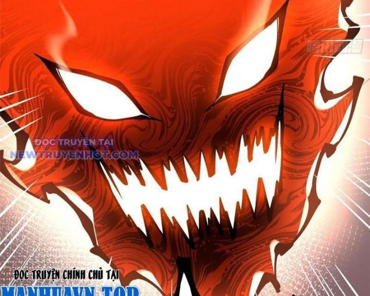Chapter 97
