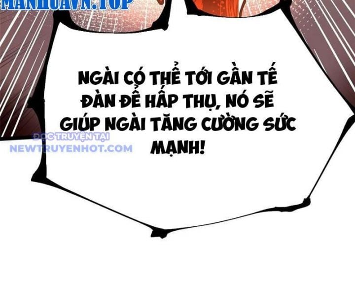 Chapter 97