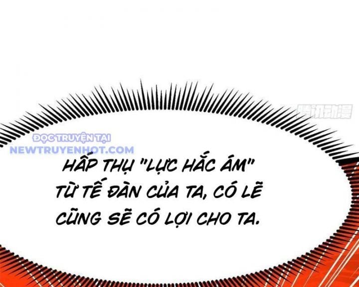 Chapter 97