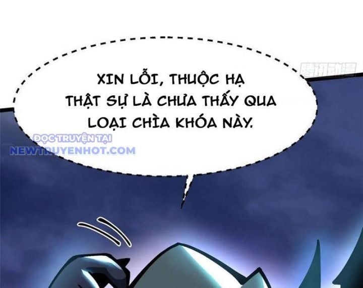 Chapter 97