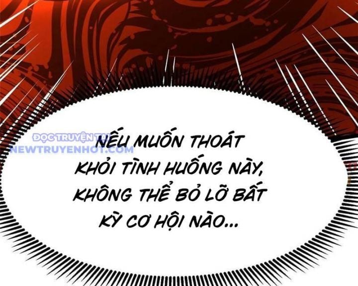 Chapter 97