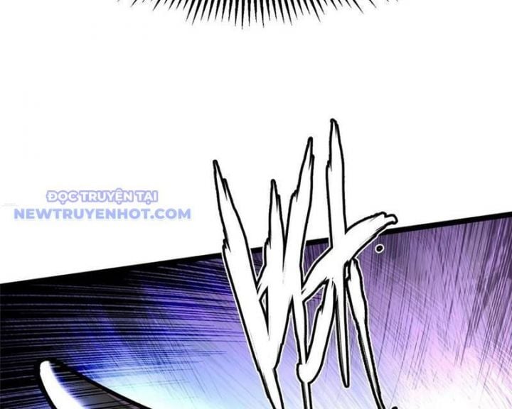 Chapter 97