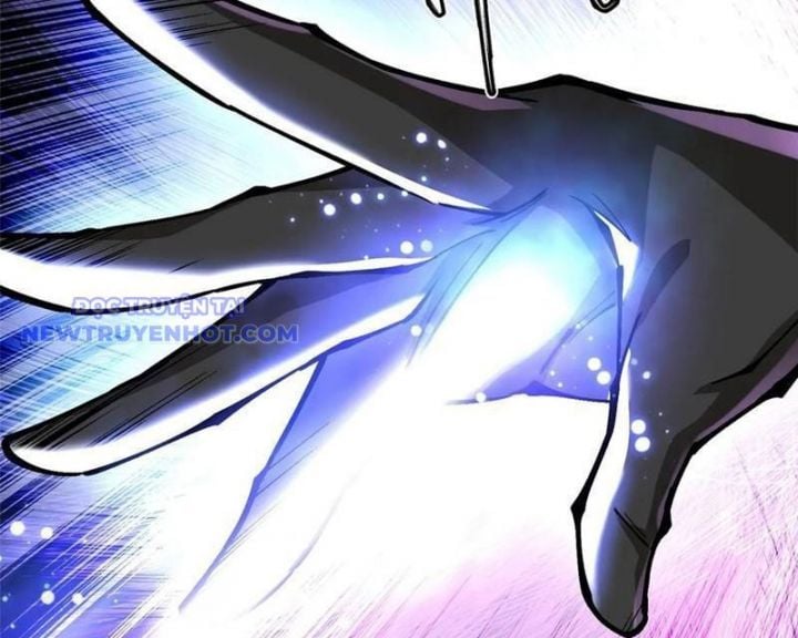 Chapter 97