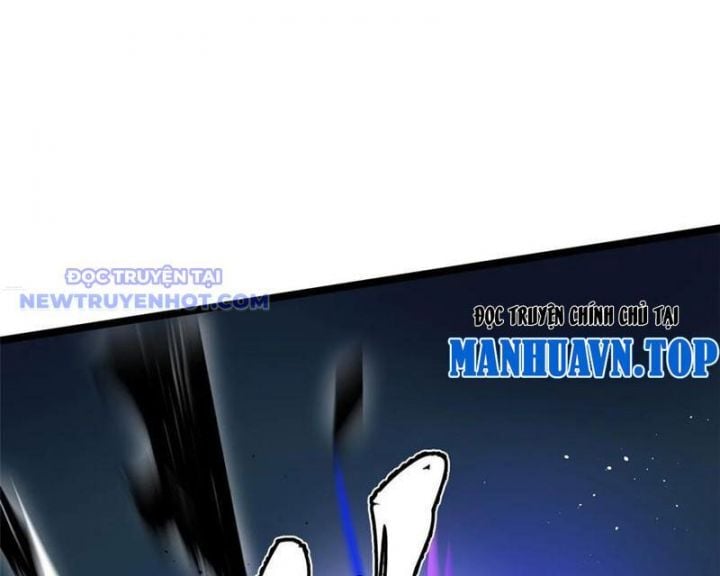 Chapter 97