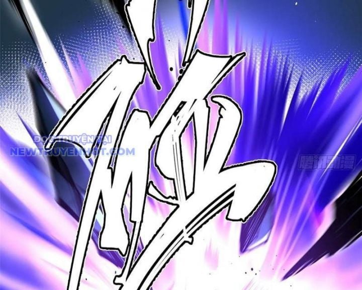 Chapter 97